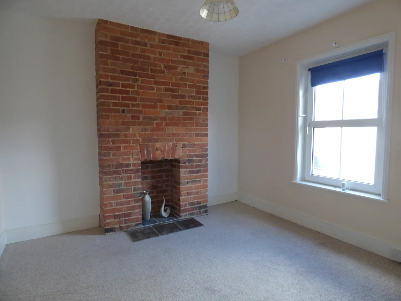 Pelham Road, Cowes, PO31, photo 10