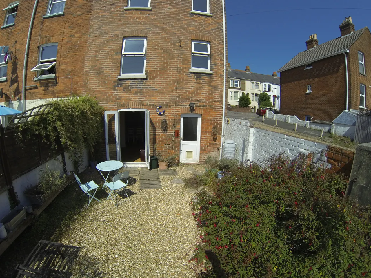 Pelham Road, Cowes, PO31, photo 18