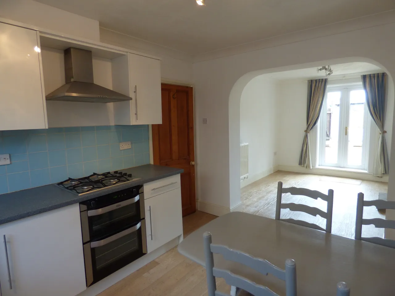 Pelham Road, Cowes, PO31, photo 5