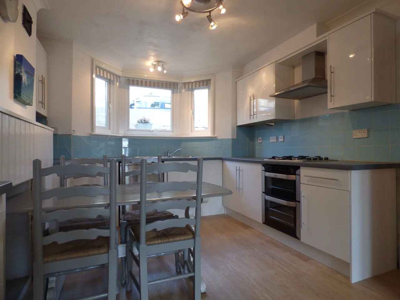 Pelham Road, Cowes, PO31, photo 4