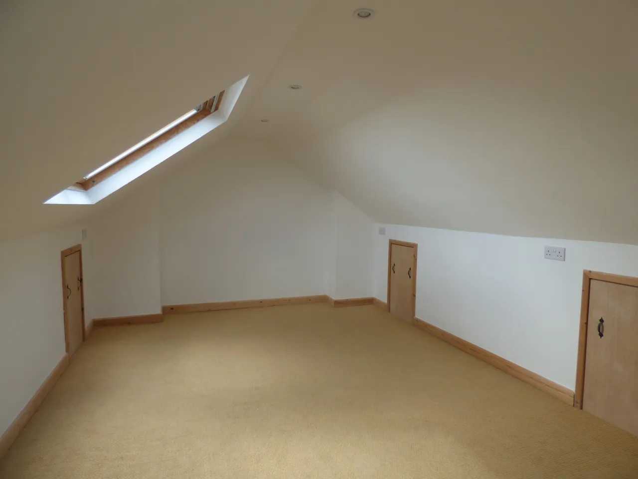 Pelham Road, Cowes, PO31, photo 15