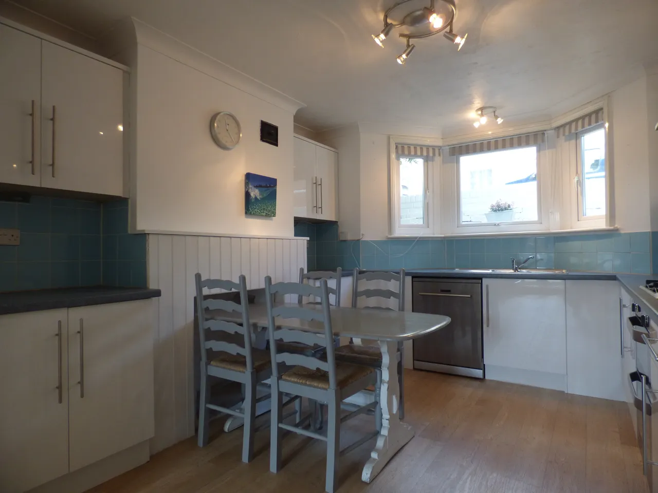 Pelham Road, Cowes, PO31, photo 3