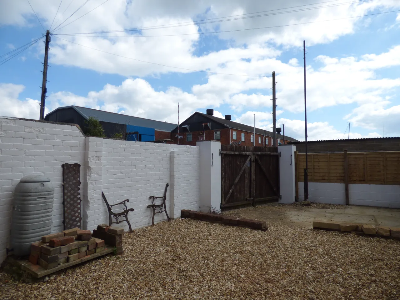 Pelham Road, Cowes, PO31, photo 17