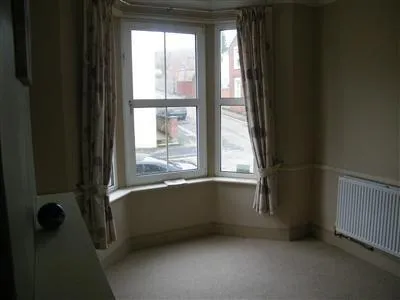 Pelham Road, Cowes, PO31, photo 9