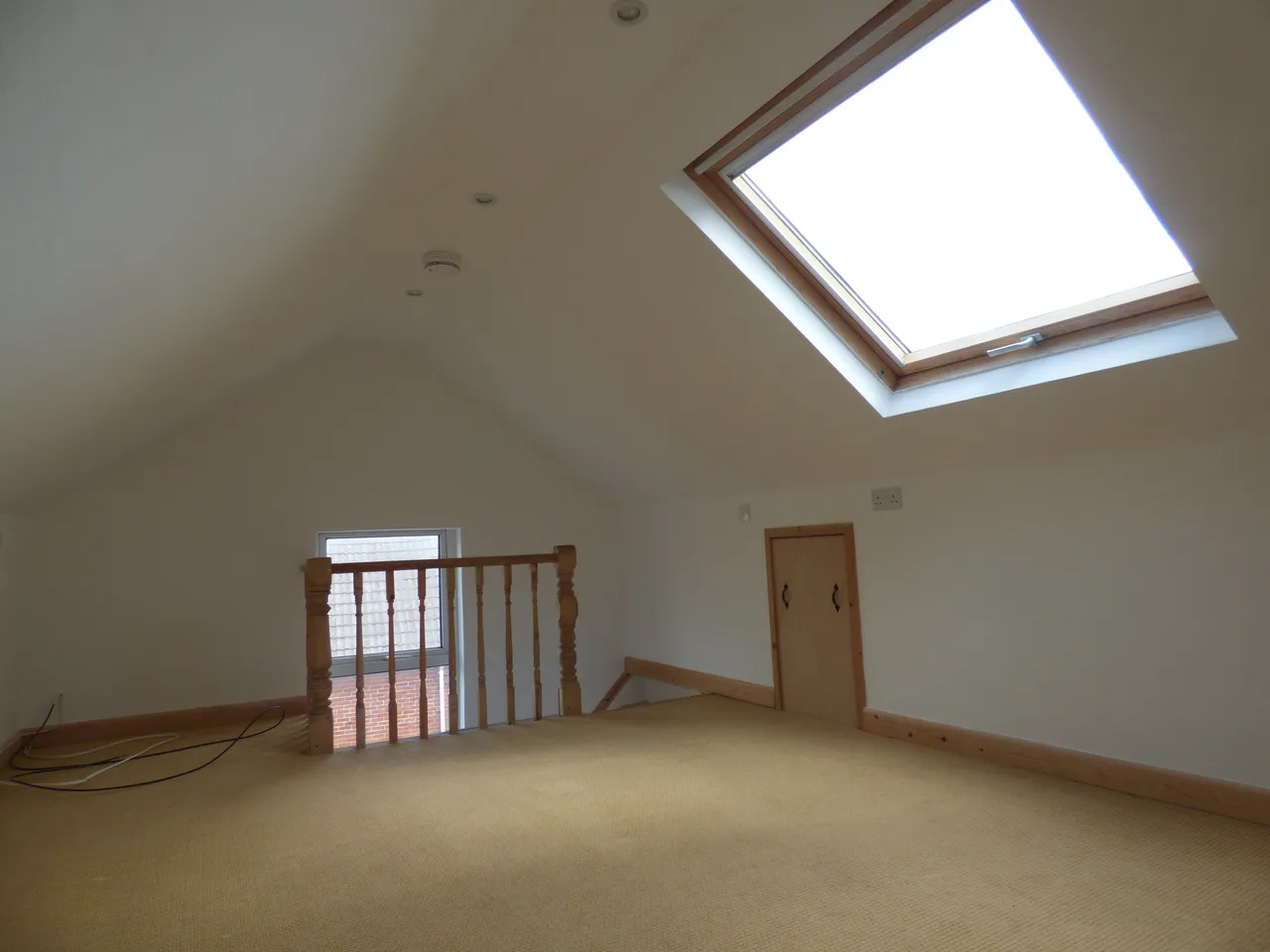 Pelham Road, Cowes, PO31, photo 16