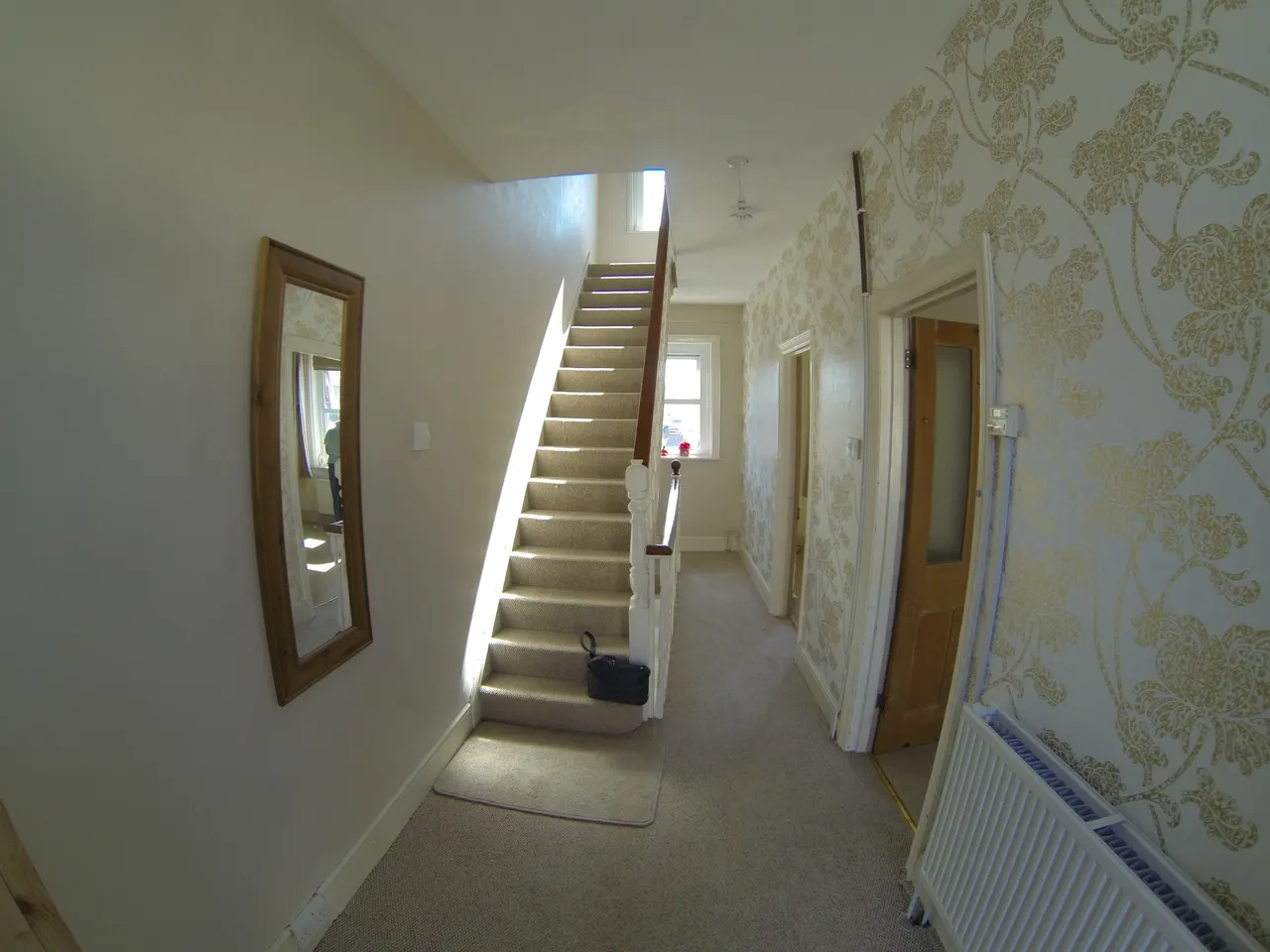 Pelham Road, Cowes, PO31, photo 7