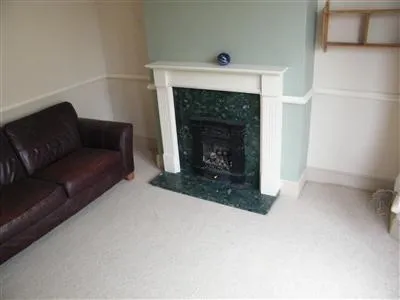 Pelham Road, Cowes, PO31, photo 8