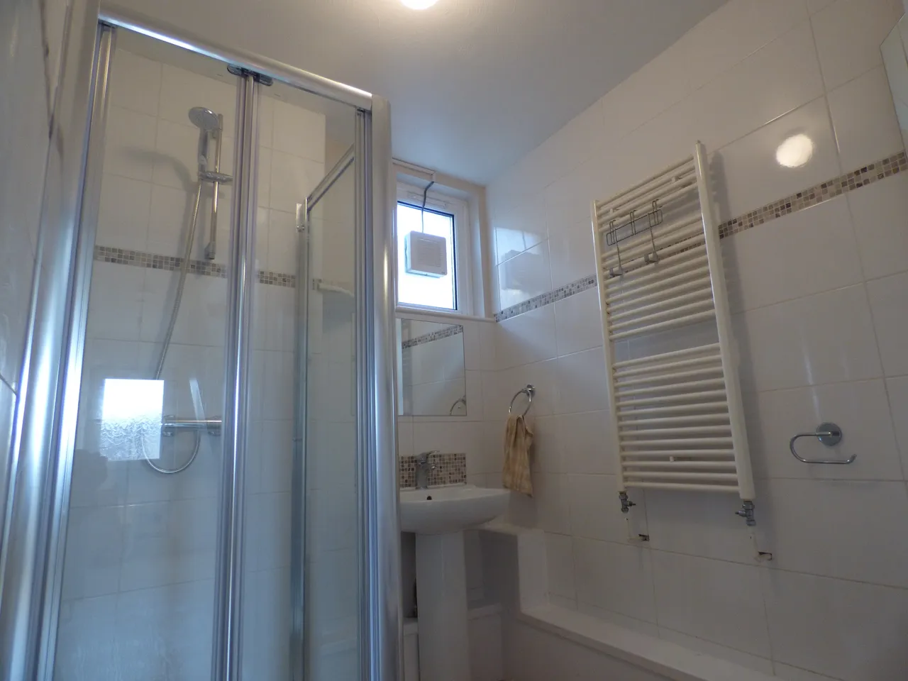 Pelham Road, Cowes, PO31, photo 6