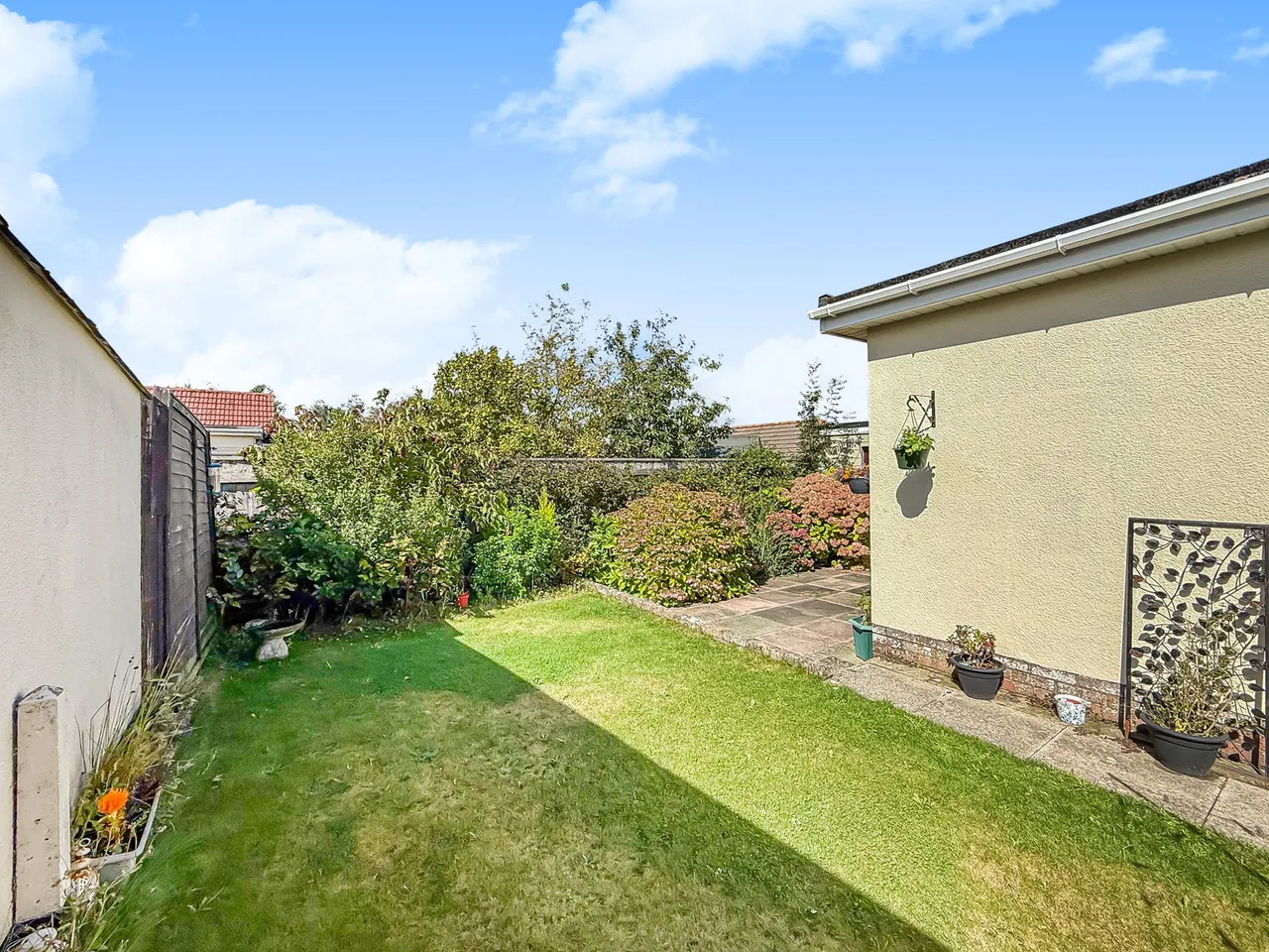 Beechwood Avenue, Sticklepath, Barnstaple, North Devon, photo 2