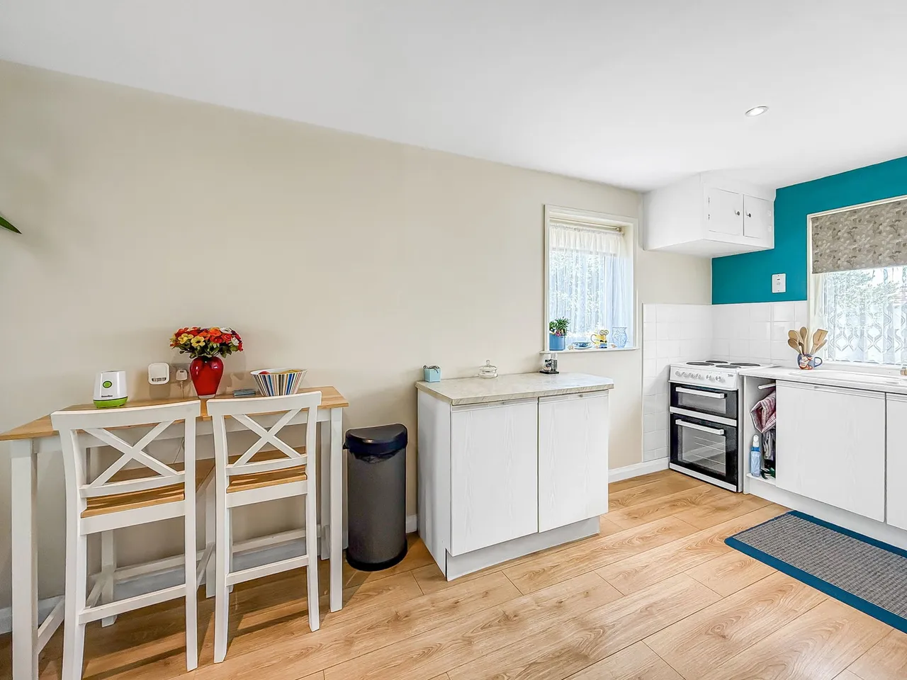 Beechwood Avenue, Sticklepath, Barnstaple, North Devon, photo 11