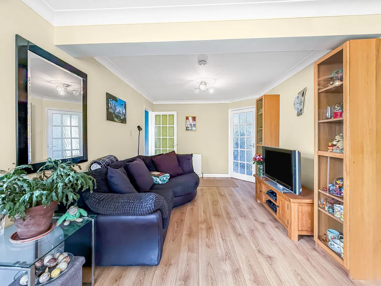 Beechwood Avenue, Sticklepath, Barnstaple, North Devon, photo 7