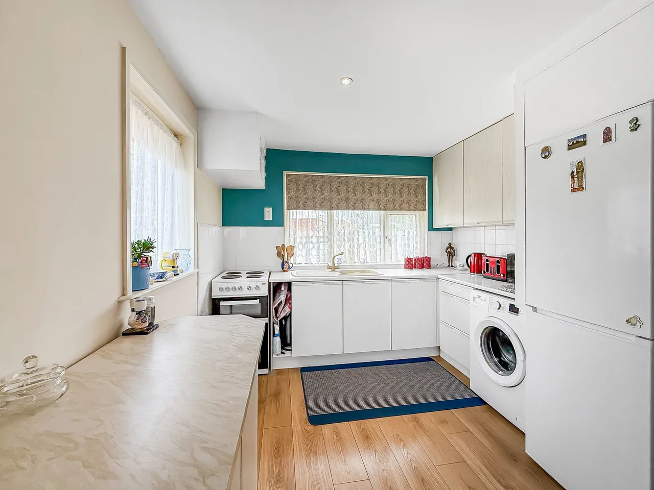 Beechwood Avenue, Sticklepath, Barnstaple, North Devon, photo 10