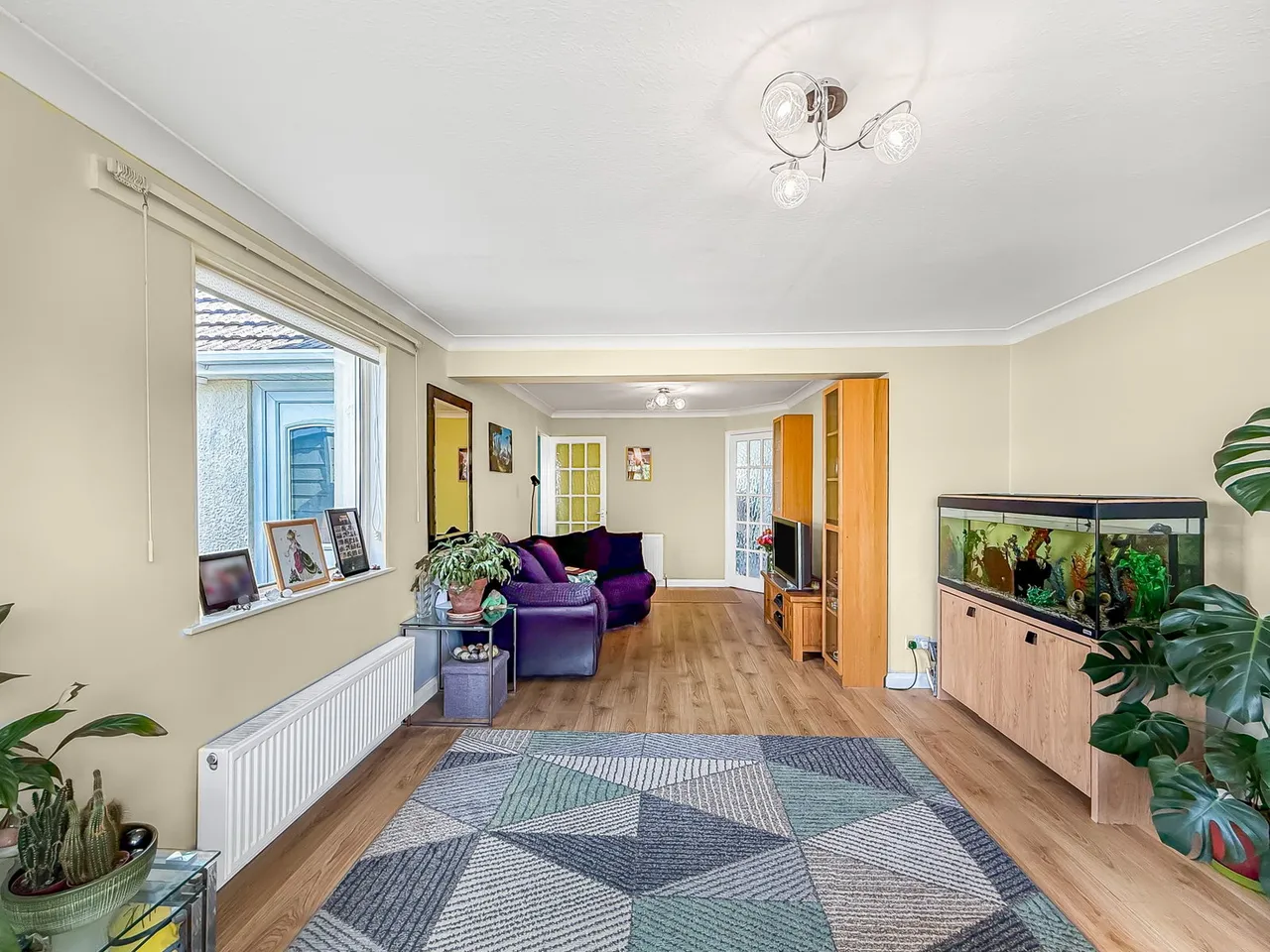 Beechwood Avenue, Sticklepath, Barnstaple, North Devon, photo 6