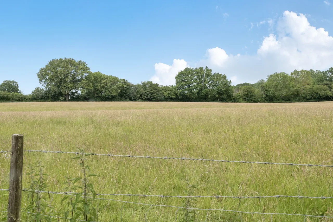 Hever Road, Hever, TN8, photo 6