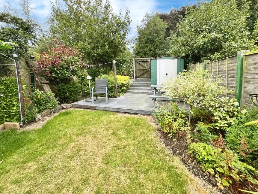Park Road, Bedworth, Warwickshire, CV12, photo 7