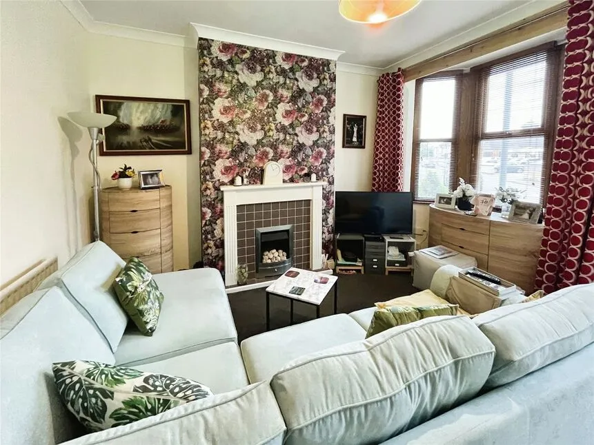 Park Road, Bedworth, Warwickshire, CV12, photo 6