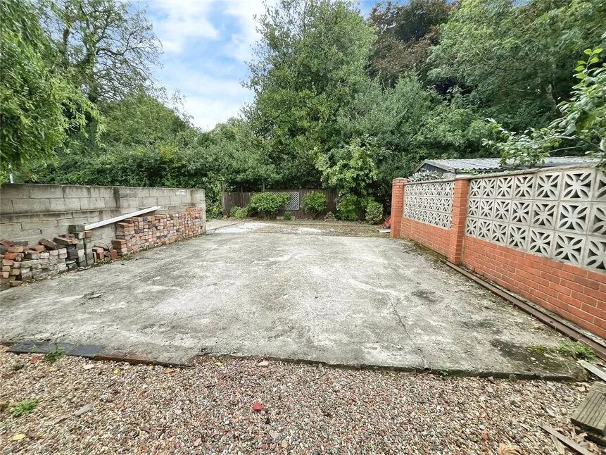 Park Road, Bedworth, Warwickshire, CV12, photo 5