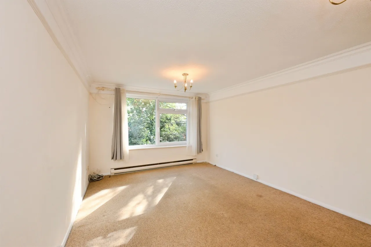 Rawdon Drive, Hoddesdon, photo 4
