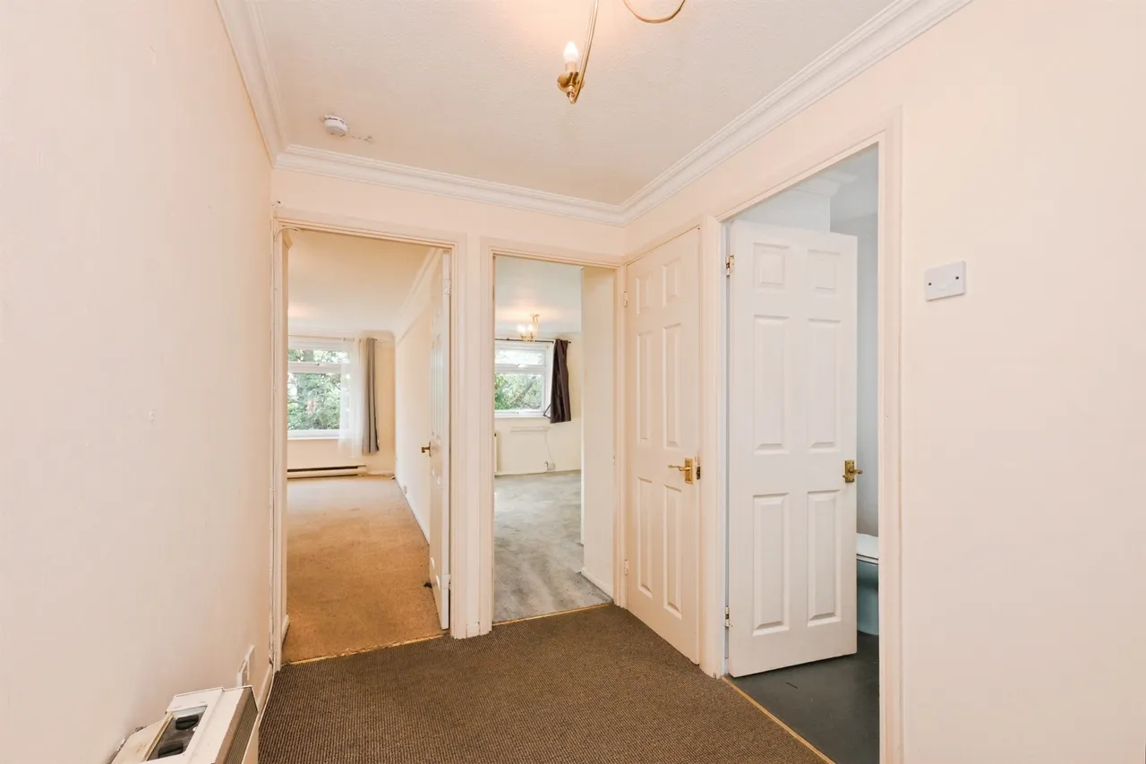 Rawdon Drive, Hoddesdon, photo 8