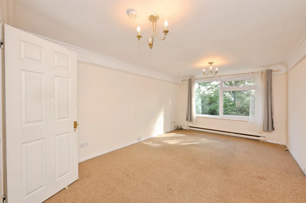 Rawdon Drive, Hoddesdon, photo 3