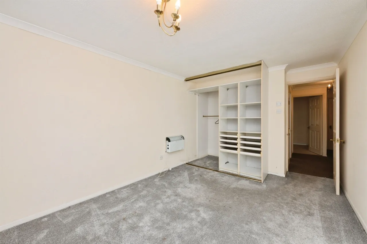 Rawdon Drive, Hoddesdon, photo 7