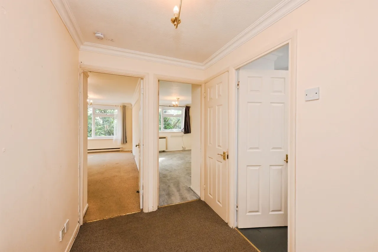 Rawdon Drive, Hoddesdon, photo 11