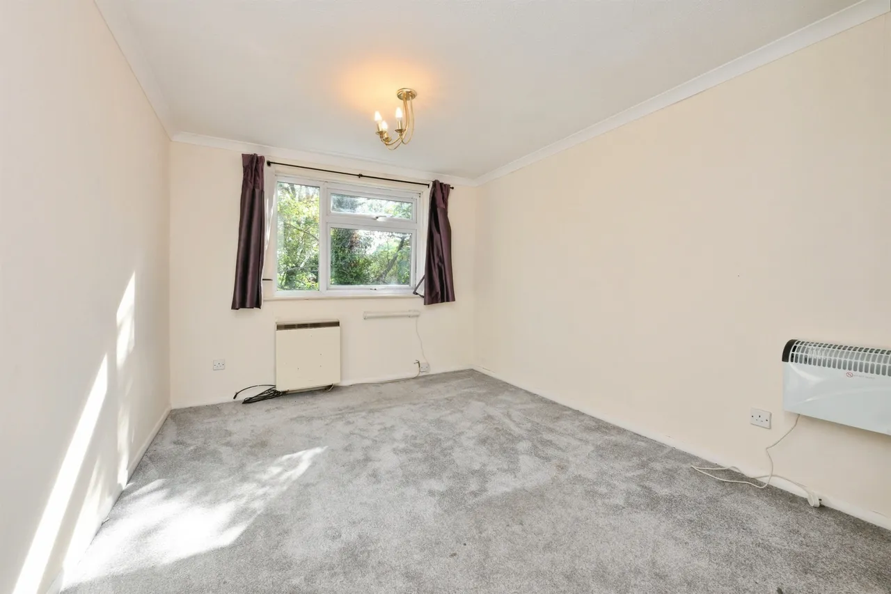 Rawdon Drive, Hoddesdon, photo 6