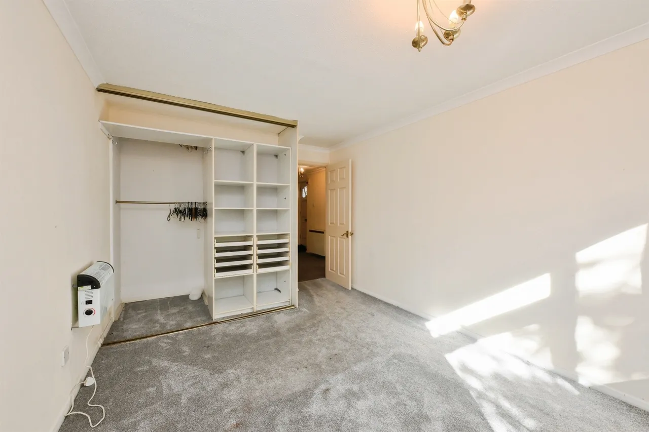 Rawdon Drive, Hoddesdon, photo 9