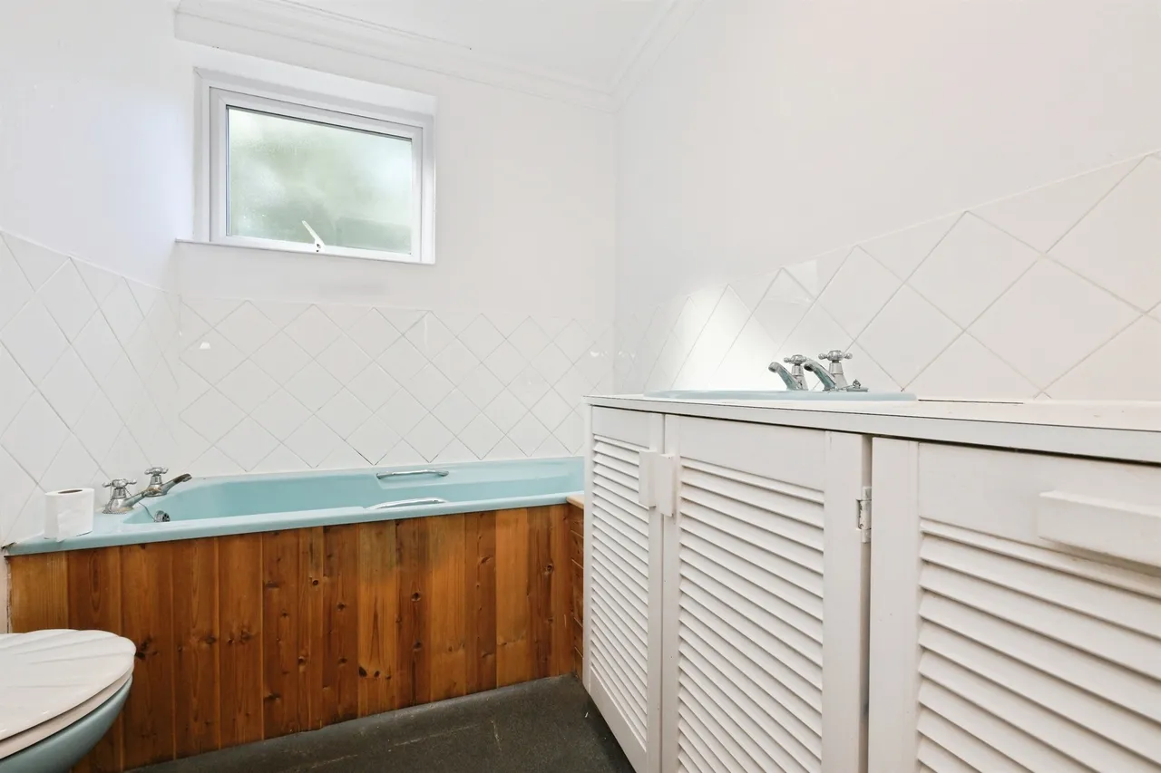 Rawdon Drive, Hoddesdon, photo 5