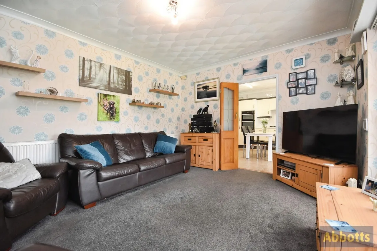 Bruce Grove, Wickford, Essex, SS11, photo 5