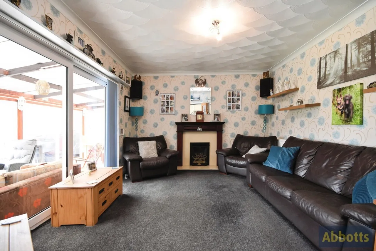 Bruce Grove, Wickford, Essex, SS11, photo 6