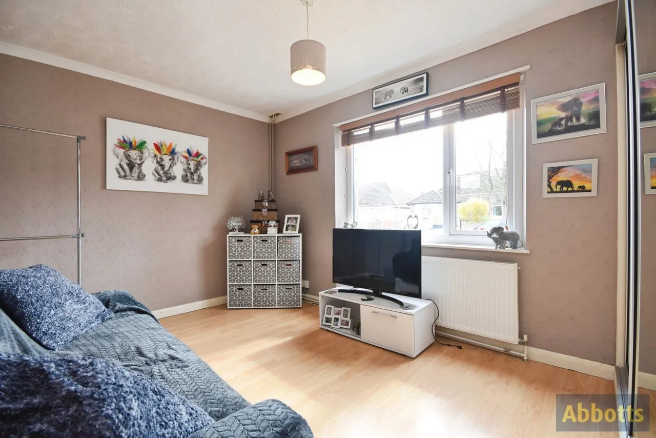 Bruce Grove, Wickford, Essex, SS11, photo 16
