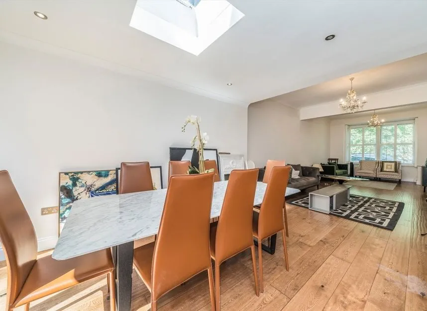 St. Stephens Road, Hounslow, TW3, photo 6