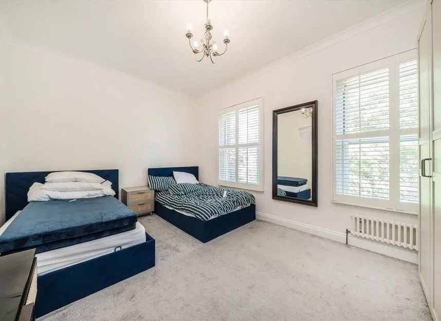St. Stephens Road, Hounslow, TW3, photo 10