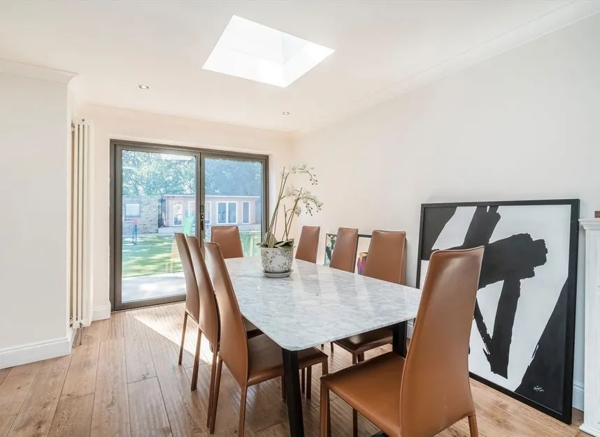 St. Stephens Road, Hounslow, TW3, photo 5
