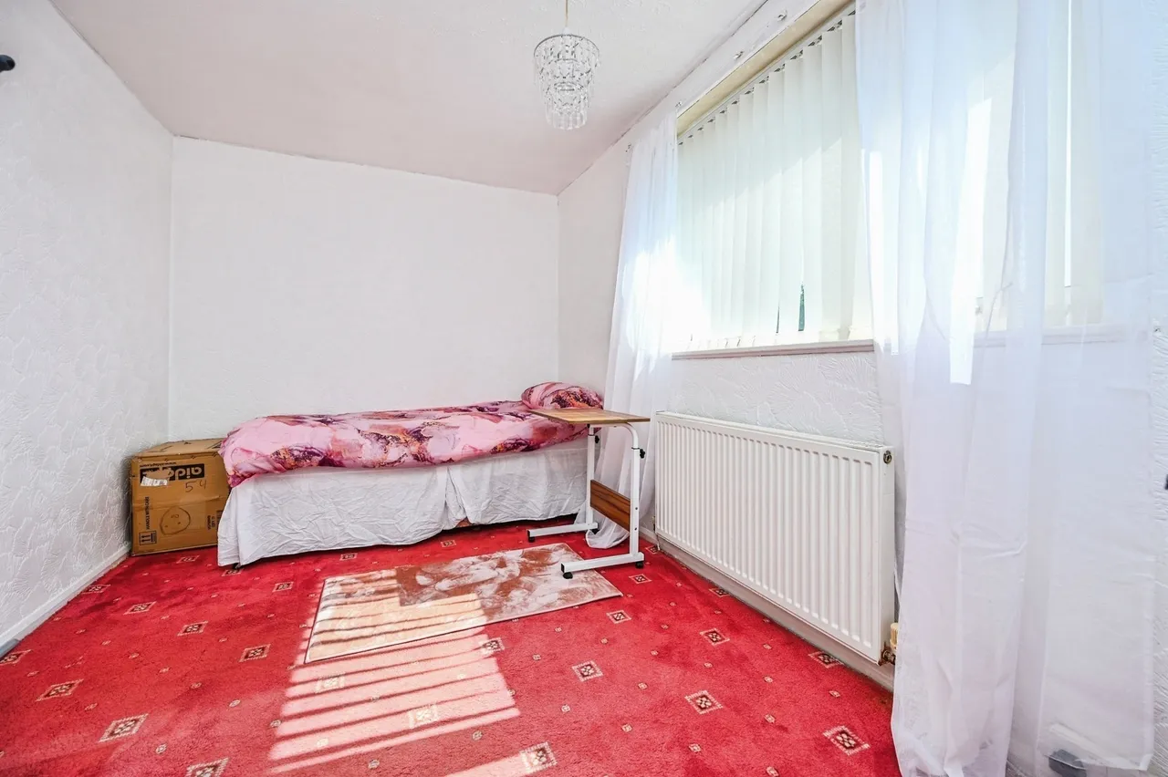 Rydal Close, Liverpool, L33, photo 17