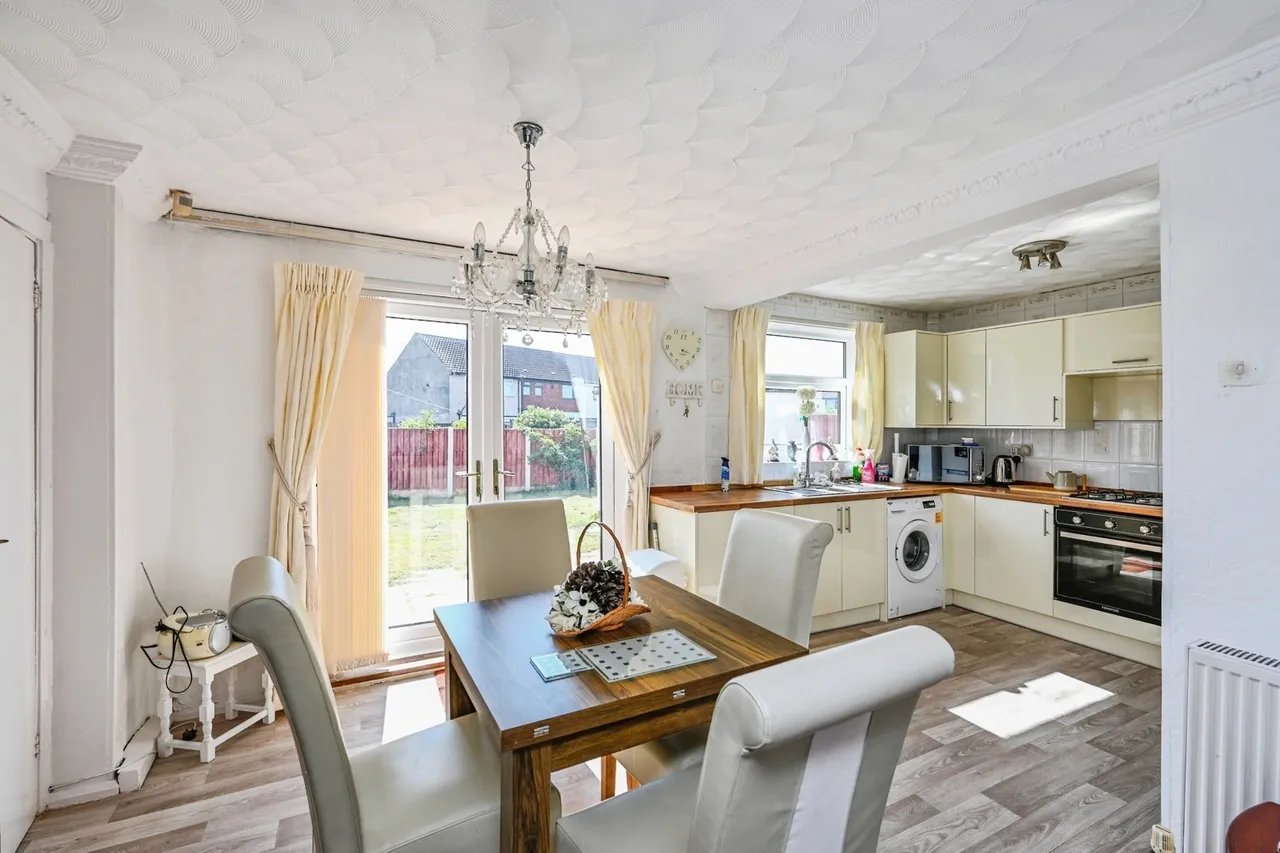 Rydal Close, Liverpool, L33, photo 9