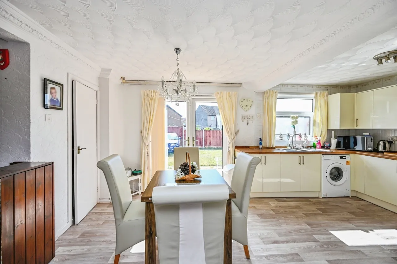 Rydal Close, Liverpool, L33, photo 8