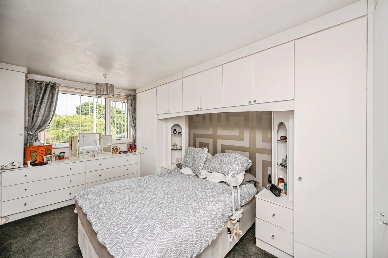 Rydal Close, Liverpool, L33, photo 15