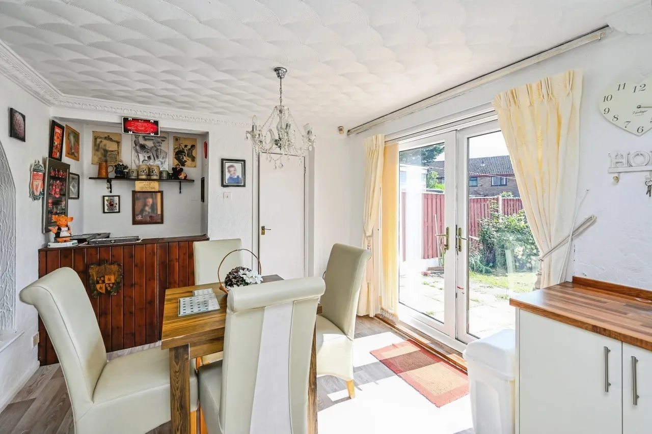 Rydal Close, Liverpool, L33, photo 11