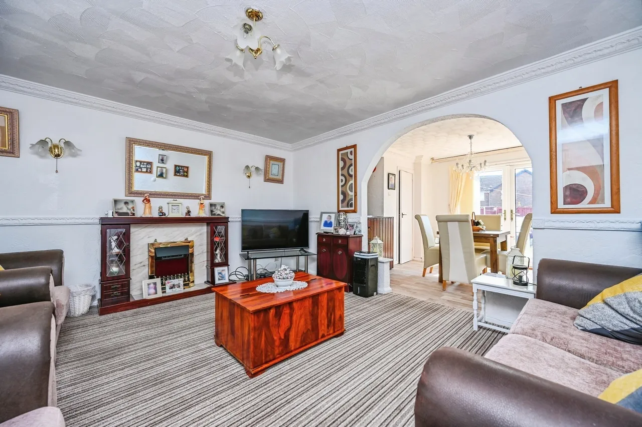 Rydal Close, Liverpool, L33, photo 4