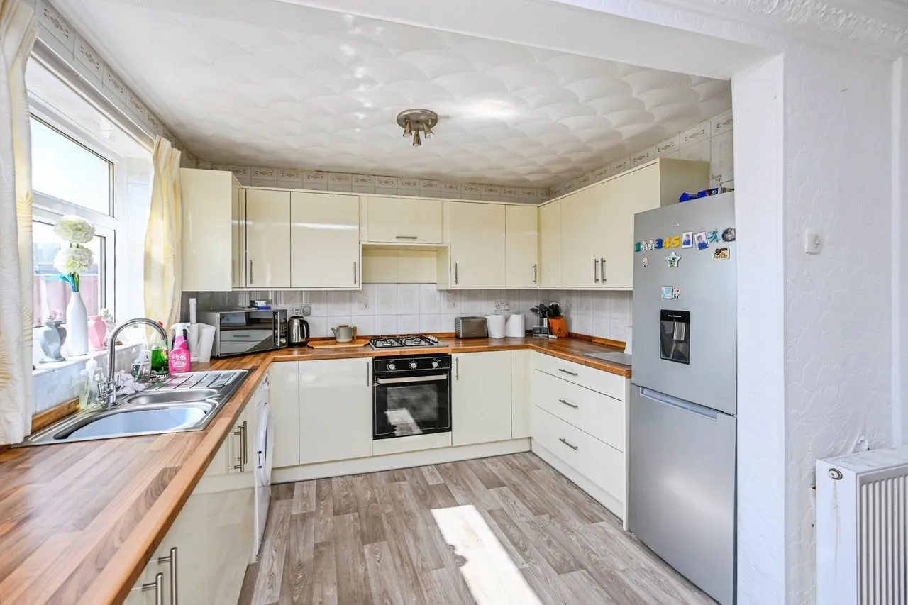 Rydal Close, Liverpool, L33, photo 7