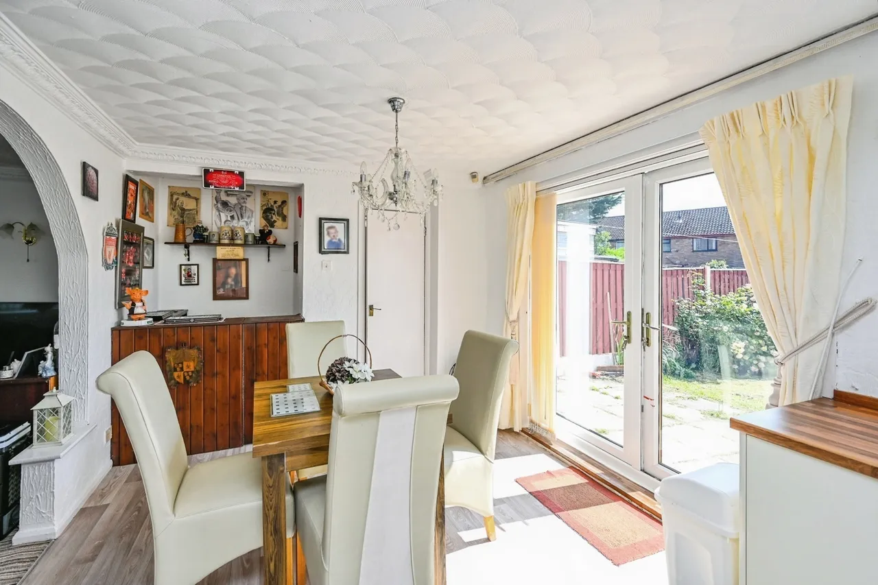 Rydal Close, Liverpool, L33, photo 10