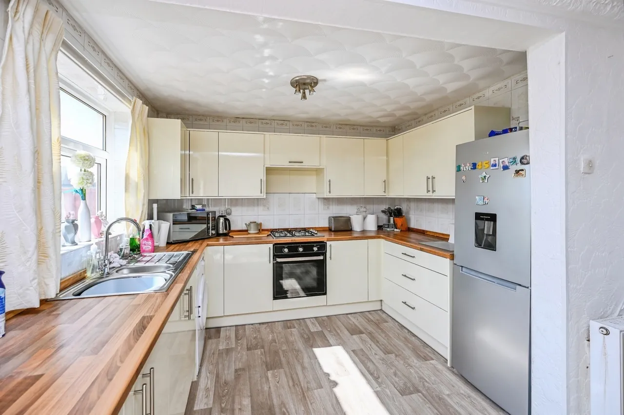 Rydal Close, Liverpool, L33, photo 6