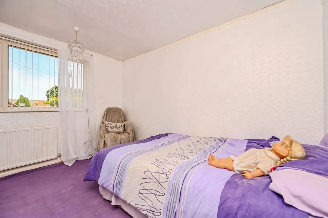 Rydal Close, Liverpool, L33, photo 14