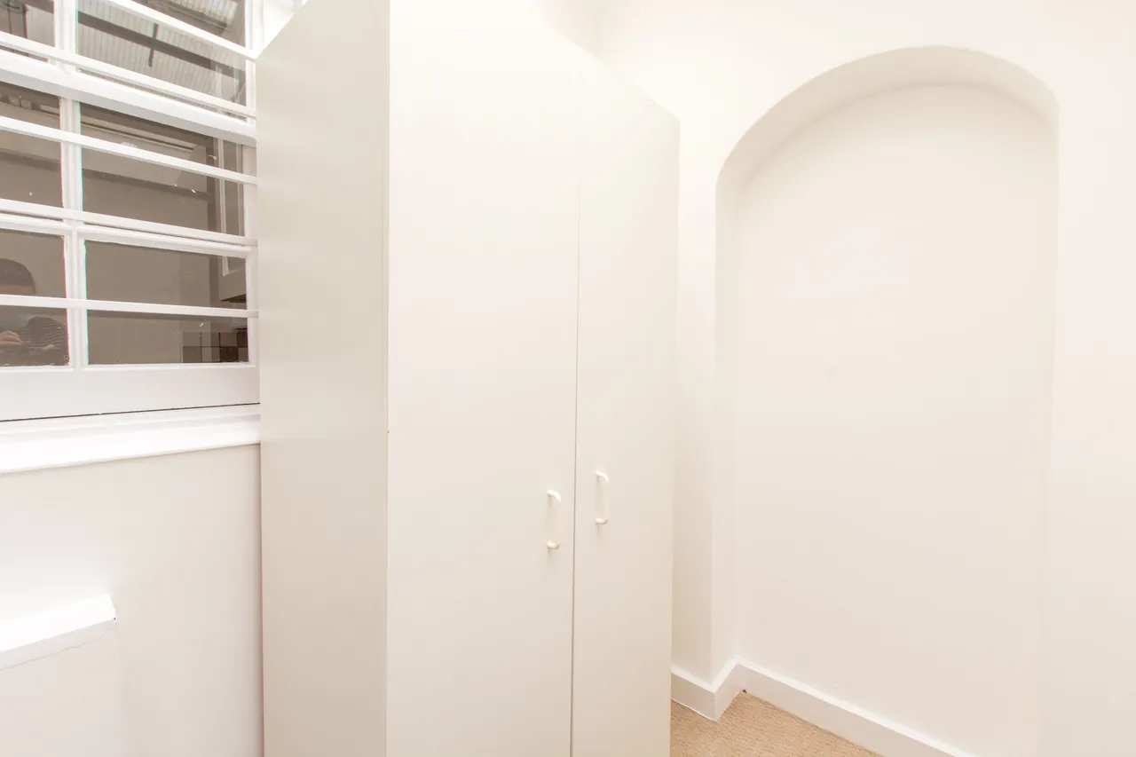 4 Ryders Terrace, London, photo 5