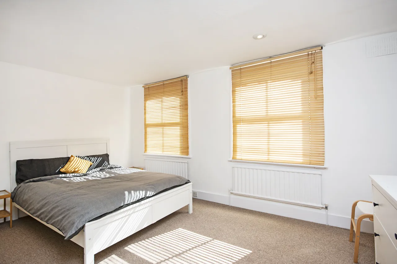 4 Ryders Terrace, London, photo 8