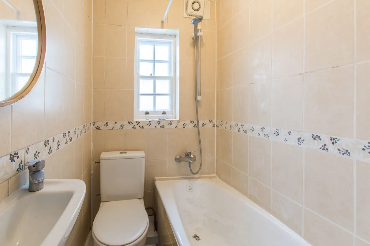 4 Ryders Terrace, London, photo 4