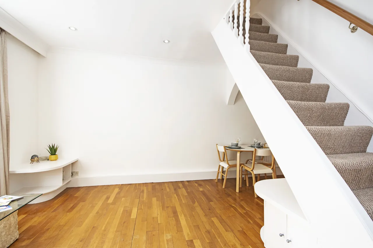 4 Ryders Terrace, London, photo 10