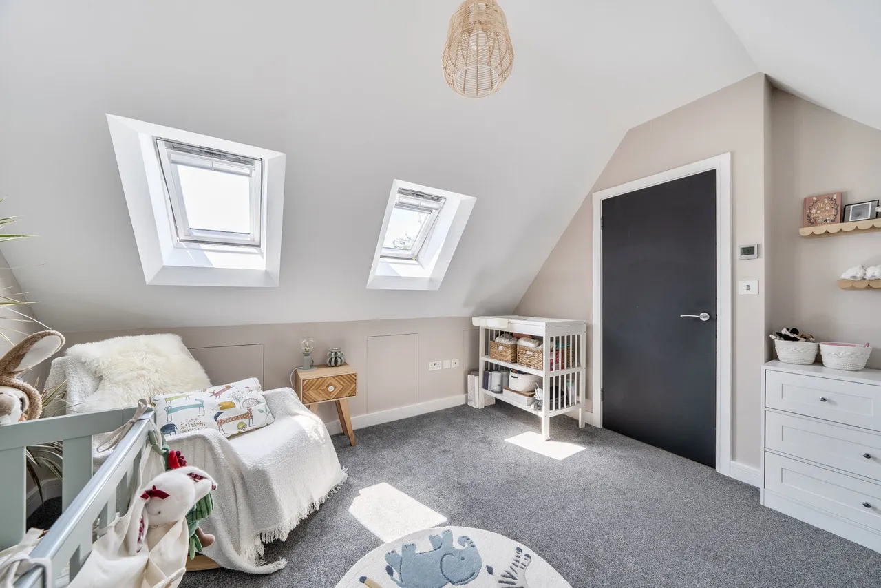 Clive Road, Cliffsend, photo 18